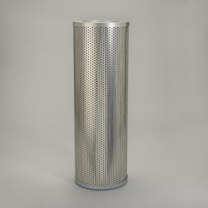 Hydraulic Filter Cartridge