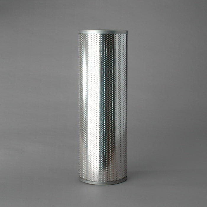 Hydraulic Filter Cartridge