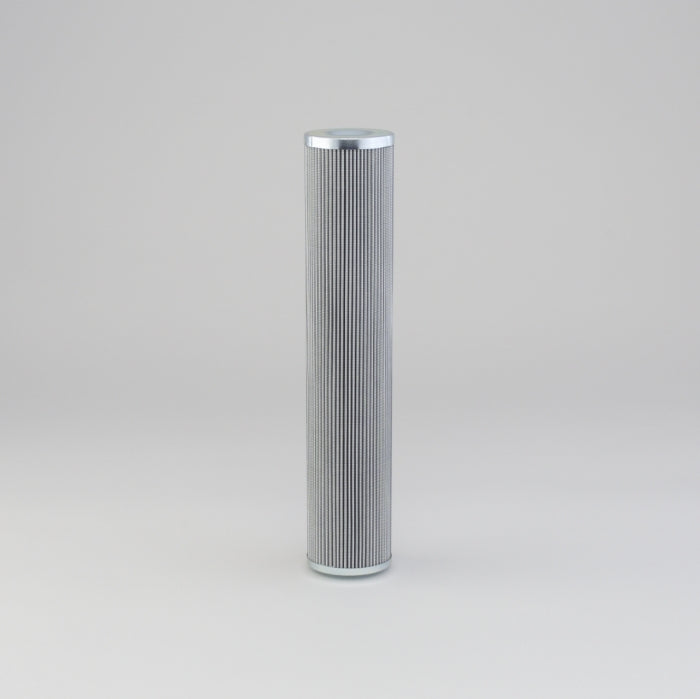 Hydraulic Filter Cartridge