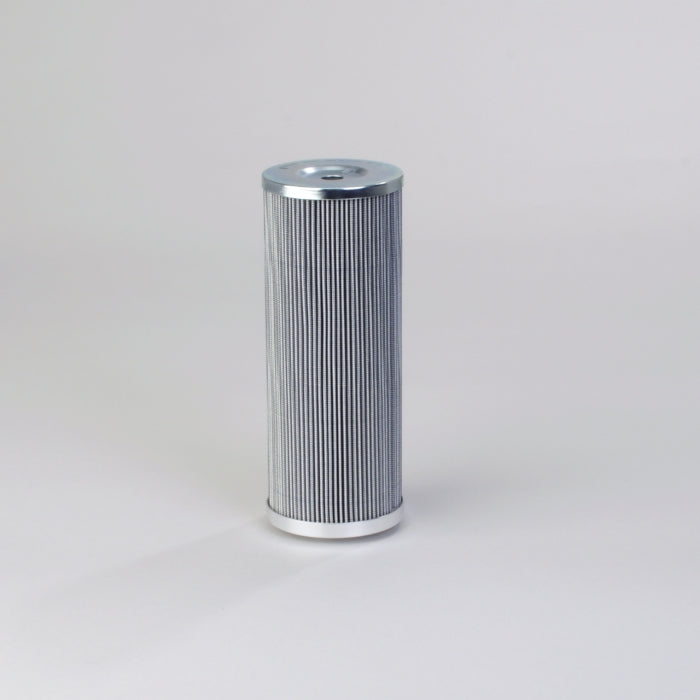 Hydraulic Filter Cartridge