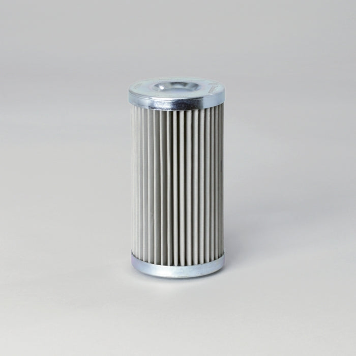 Hydraulic Filter Cartridge