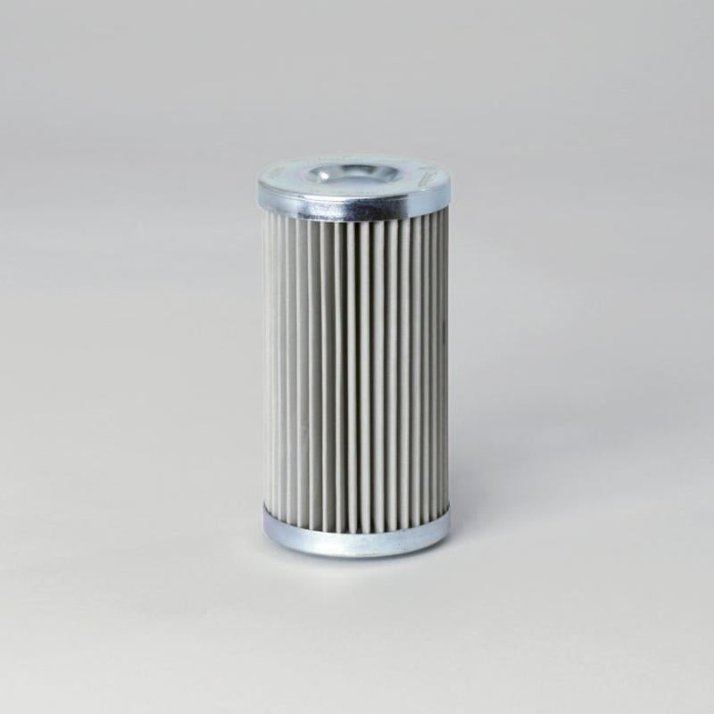 Hydraulic Filter Cartridge