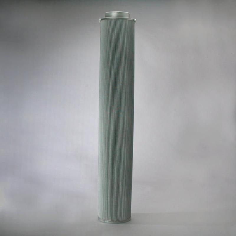 Hydraulic Filter Cartridge