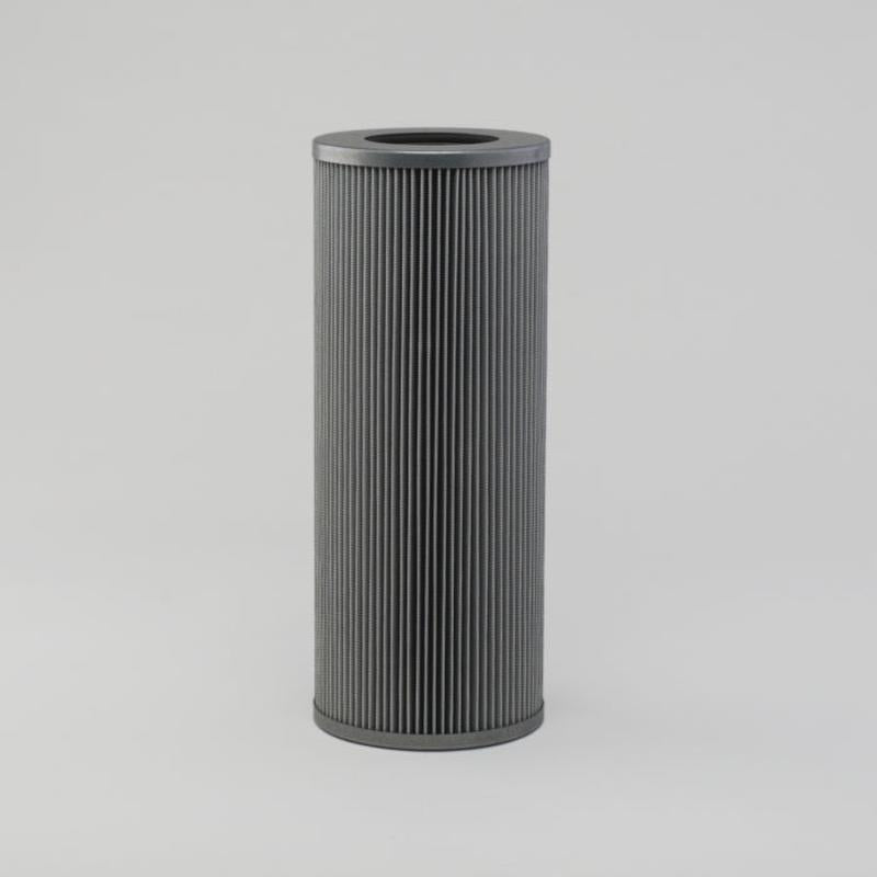 Hydraulic Filter Cartridge
