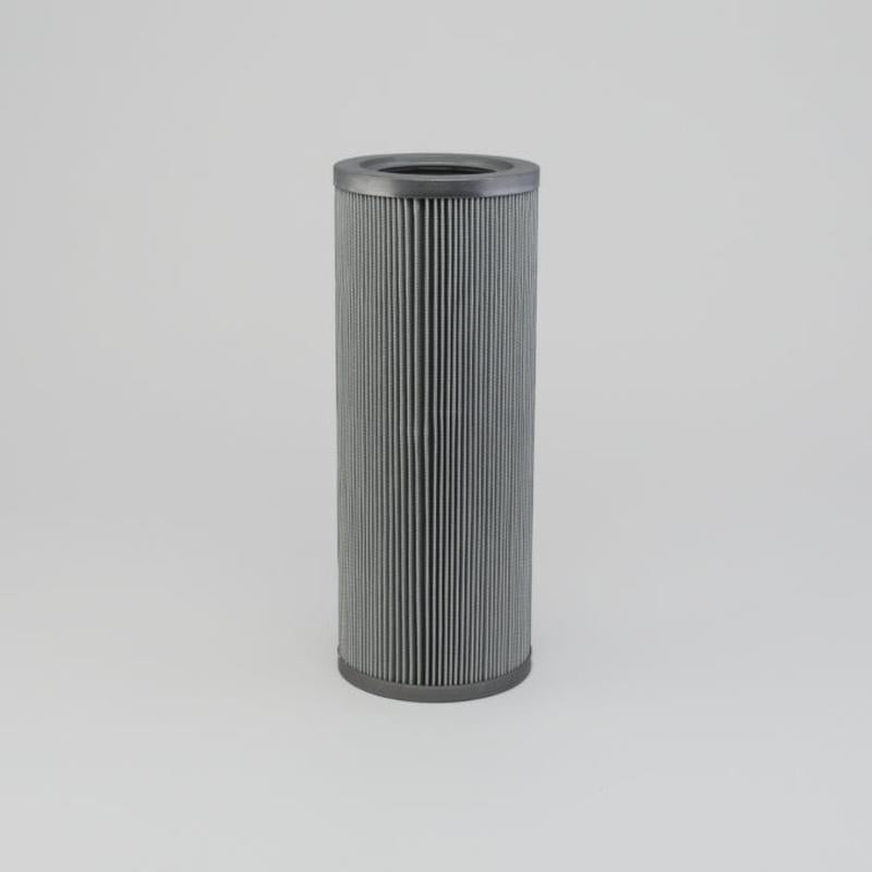 Hydraulic Filter Cartridge
