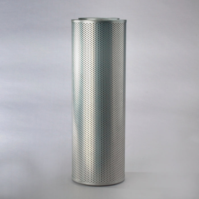 Hydraulic Filter Cartridge (CATERPILLAR 1799806)