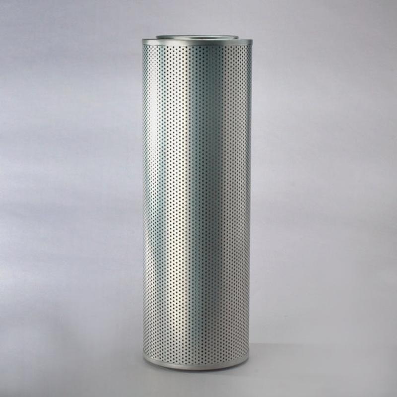 Hydraulic Filter Cartridge (CATERPILLAR 1799806)