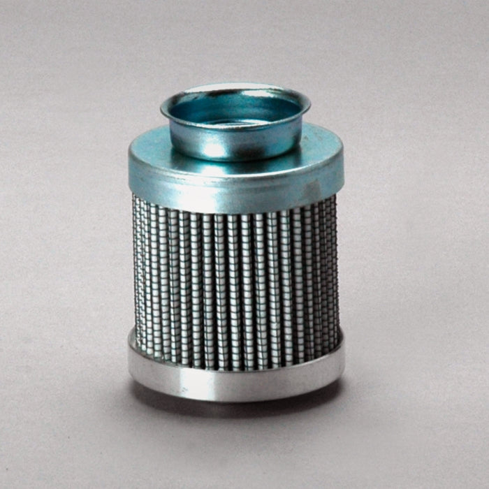 Hydraulic Filter Cartridge