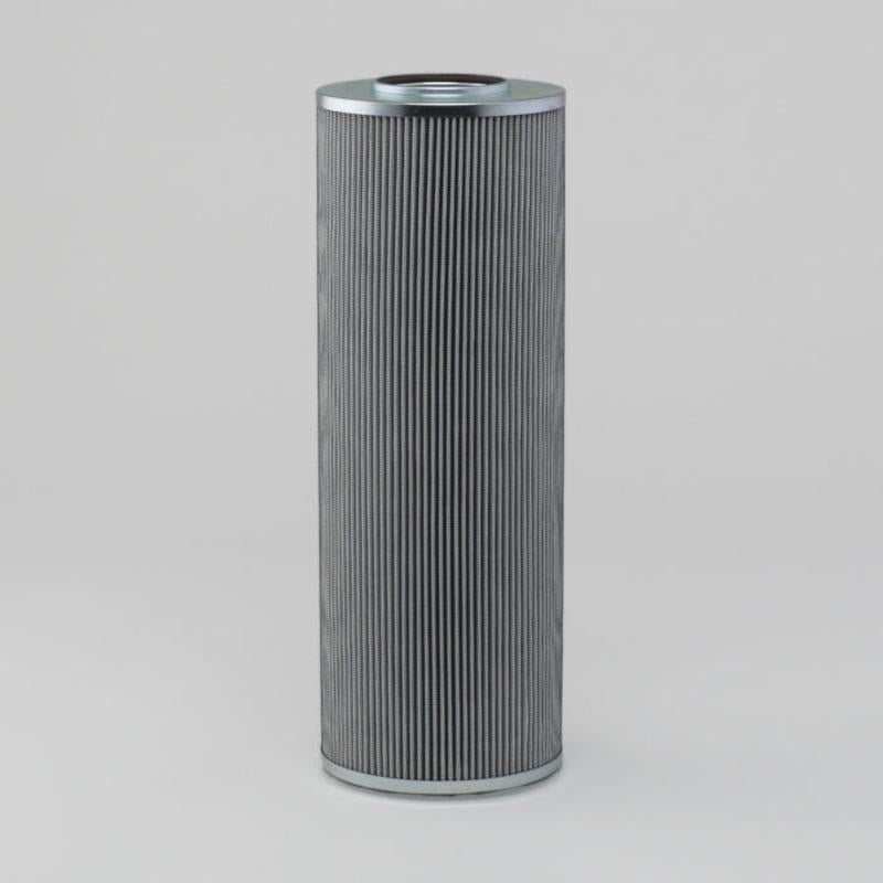 Hydraulic Filter Cartridge