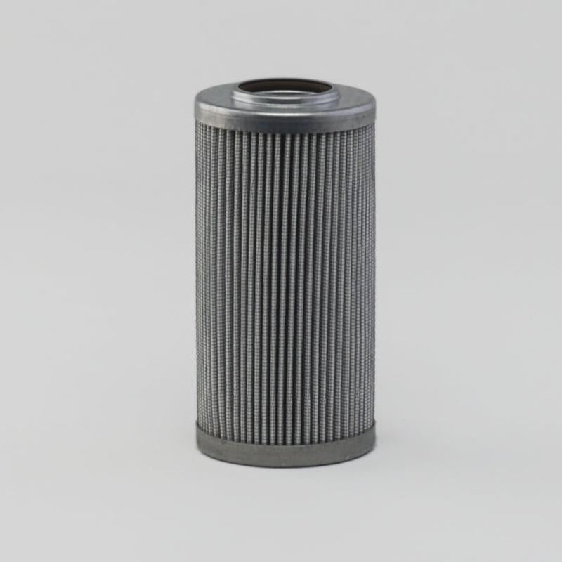 Hydraulic Filter Cartridge
