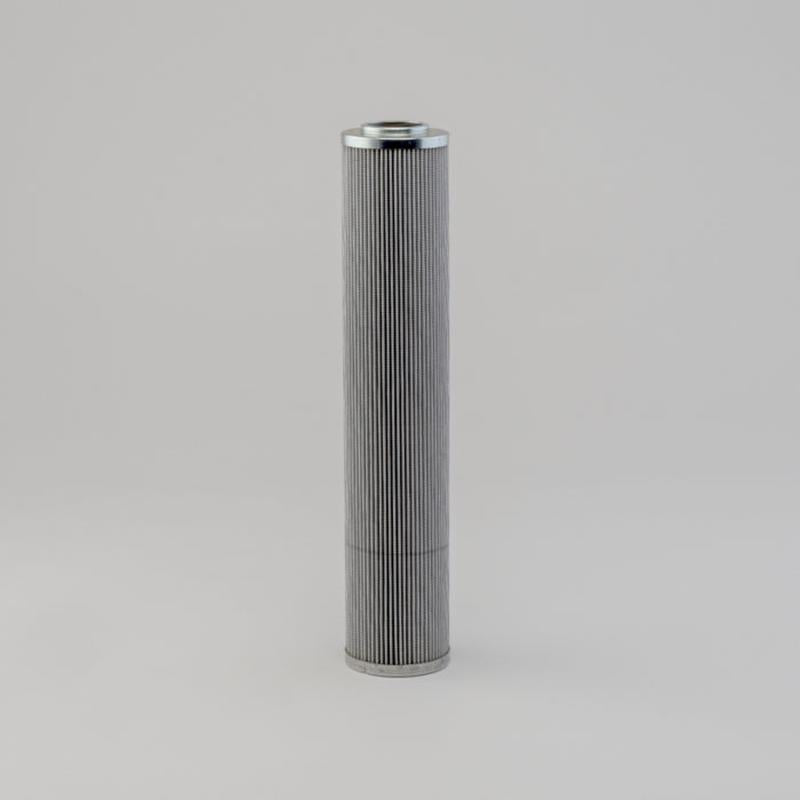Hydraulic Filter Cartridge