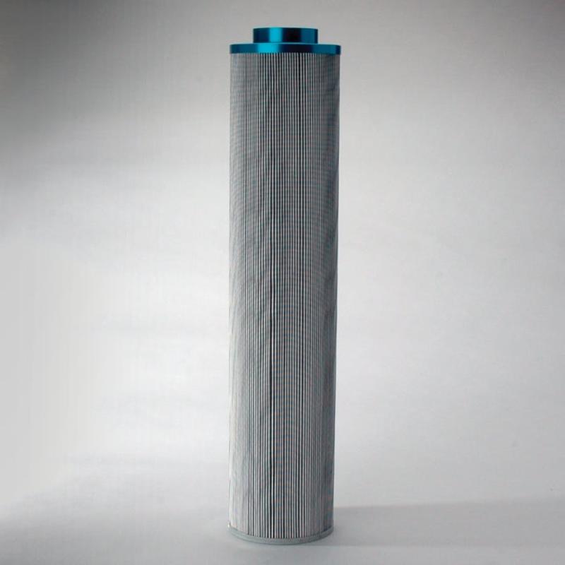 Hydraulic Filter Cartridge
