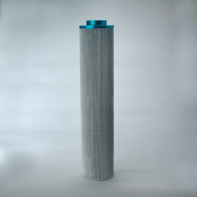 Hydraulic Filter Cartridge