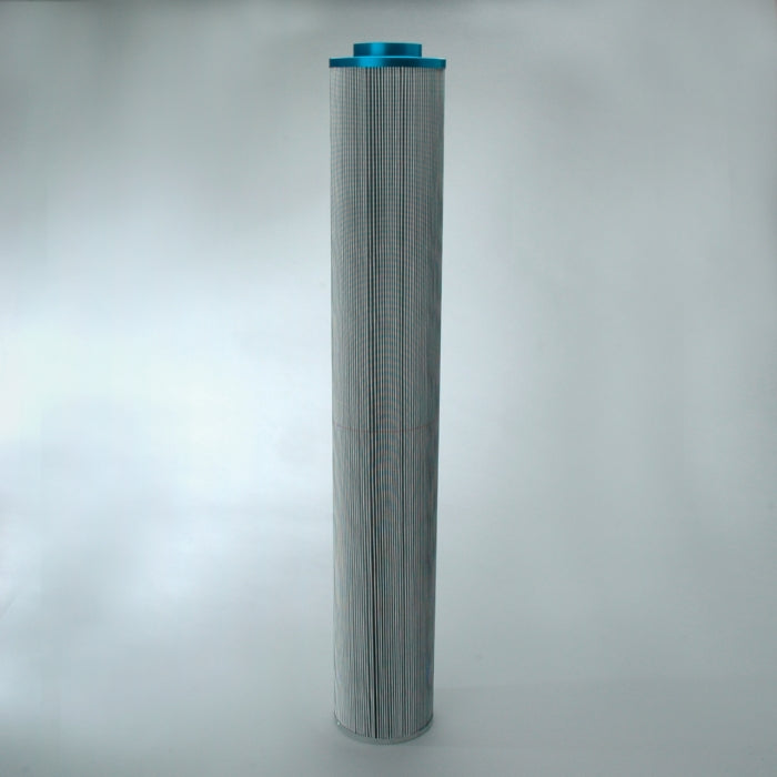 Hydraulic Filter Cartridge