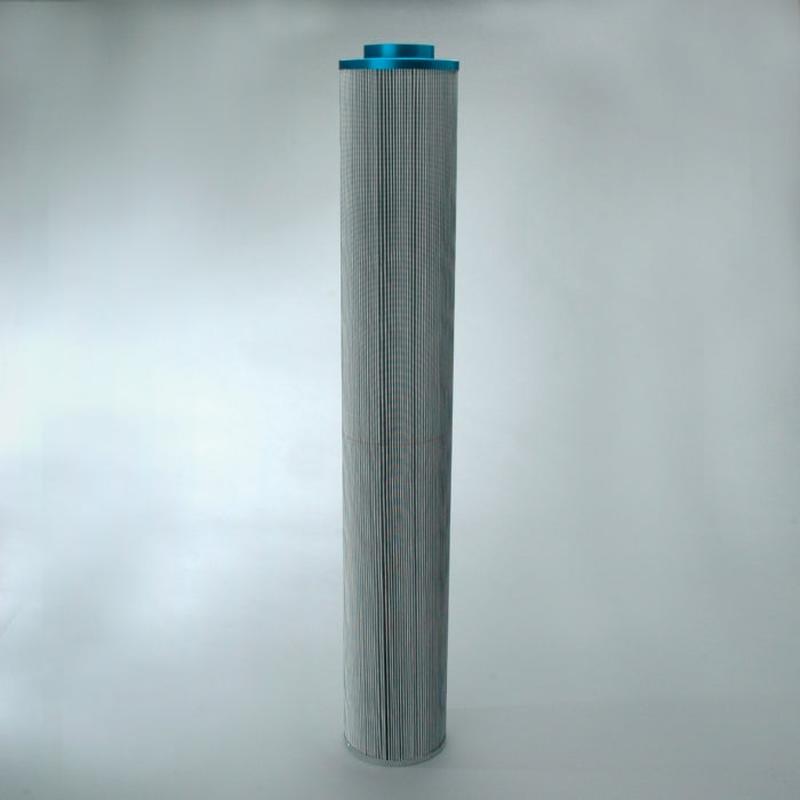 Hydraulic Filter Cartridge