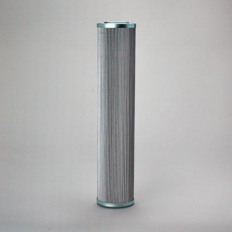 Hydraulic Filter Cartridge