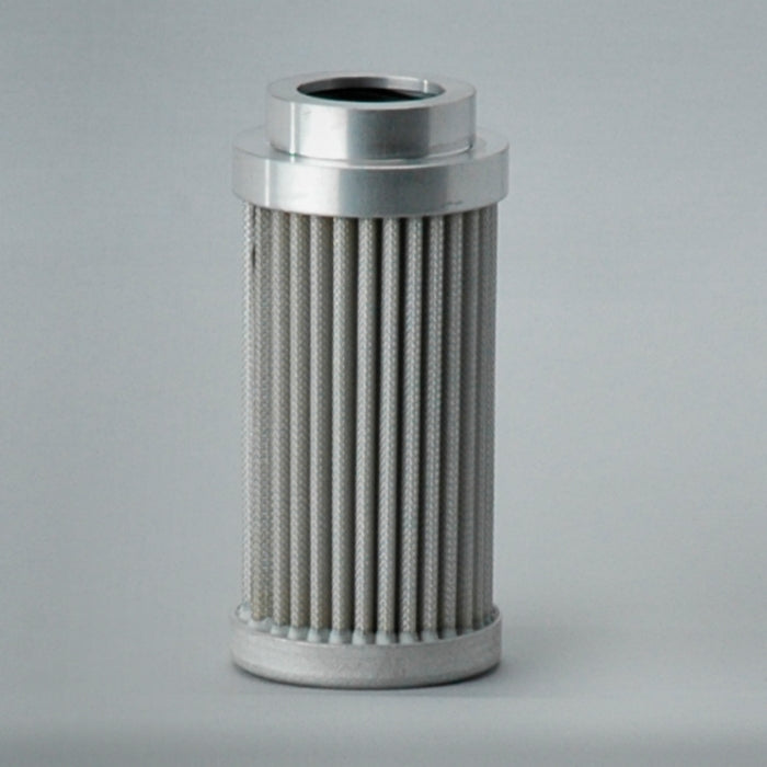 Hydraulic Filter Cartridge