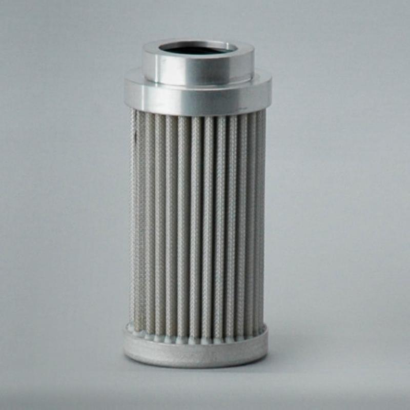 Hydraulic Filter Cartridge