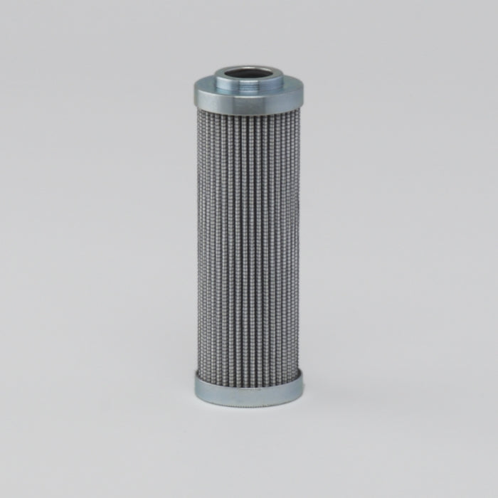 Hydraulic Filter Cartridge