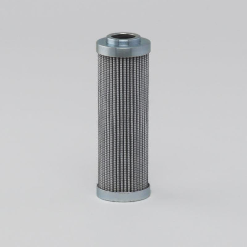 Hydraulic Filter Cartridge
