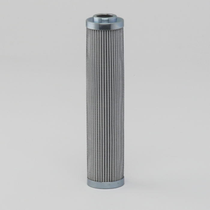 Hydraulic Filter Cartridge