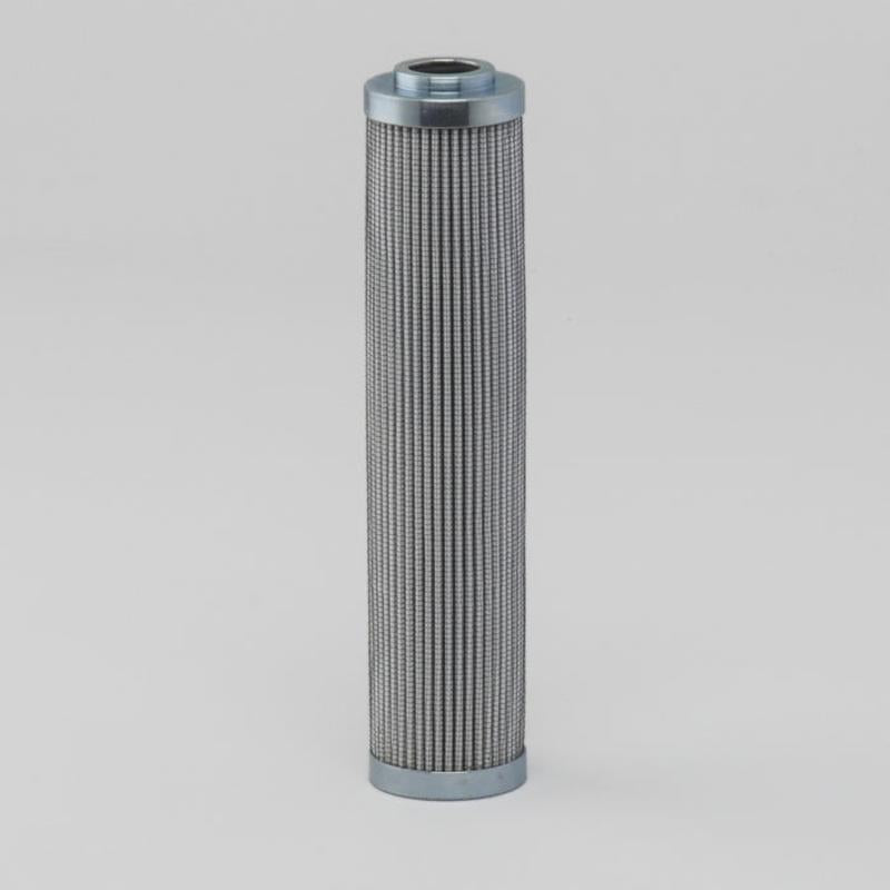Hydraulic Filter Cartridge