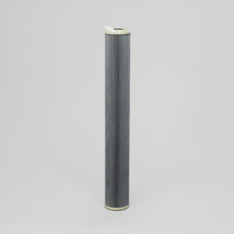 Hydraulic Filter Cartridge