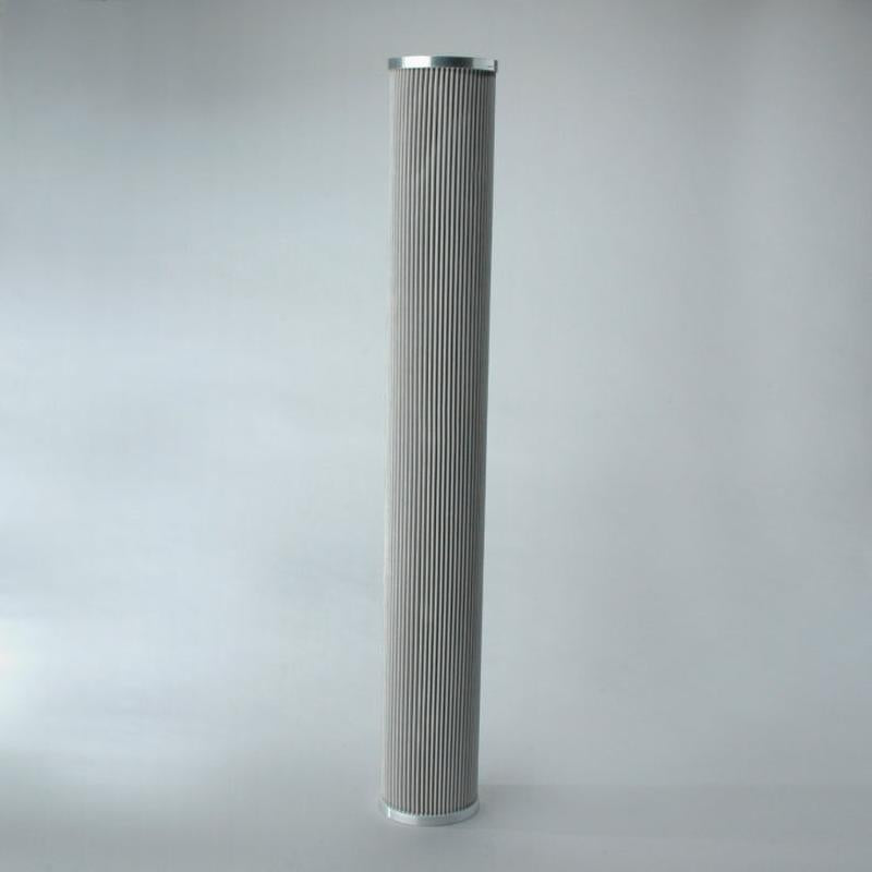 Hydraulic Filter Cartridge