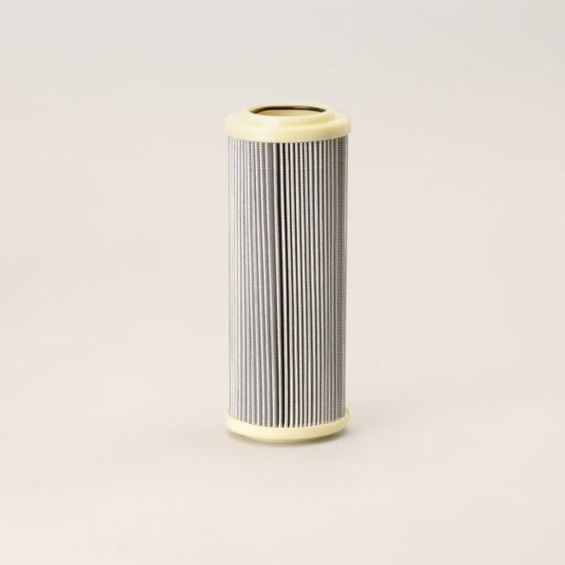 Hydraulic Filter Cartridge