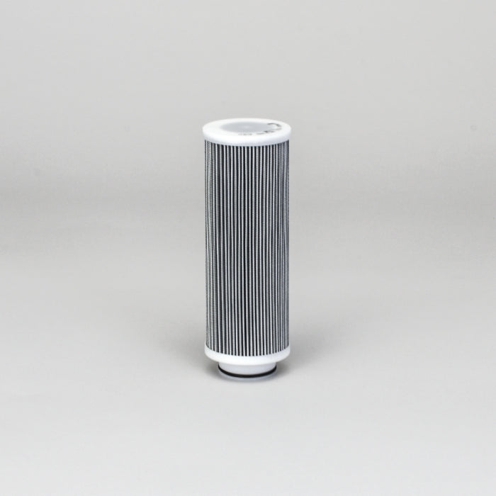 Hydraulic Filter Cartridge