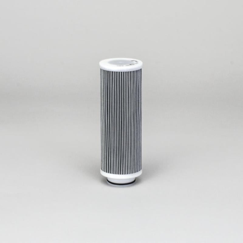 Hydraulic Filter Cartridge