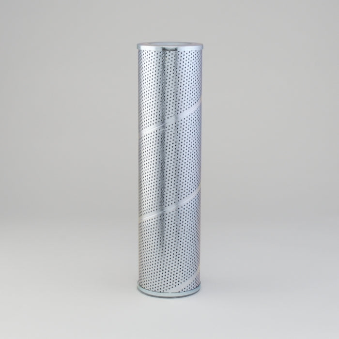 Hydraulic Filter Cartridge