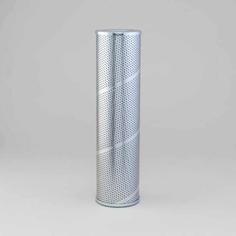 Hydraulic Filter Cartridge