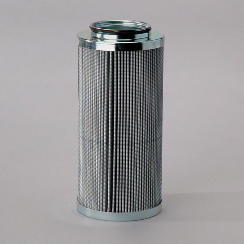 Hydraulic Filter Cartridge (PARKER 932634Q)