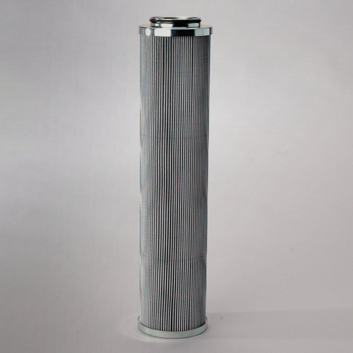 Hydraulic Filter Cartridge