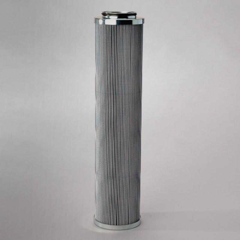 Hydraulic Filter Cartridge