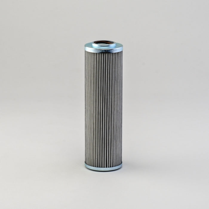 Hydraulic Filter Cartridge (SCHROEDER 9V5Z10)