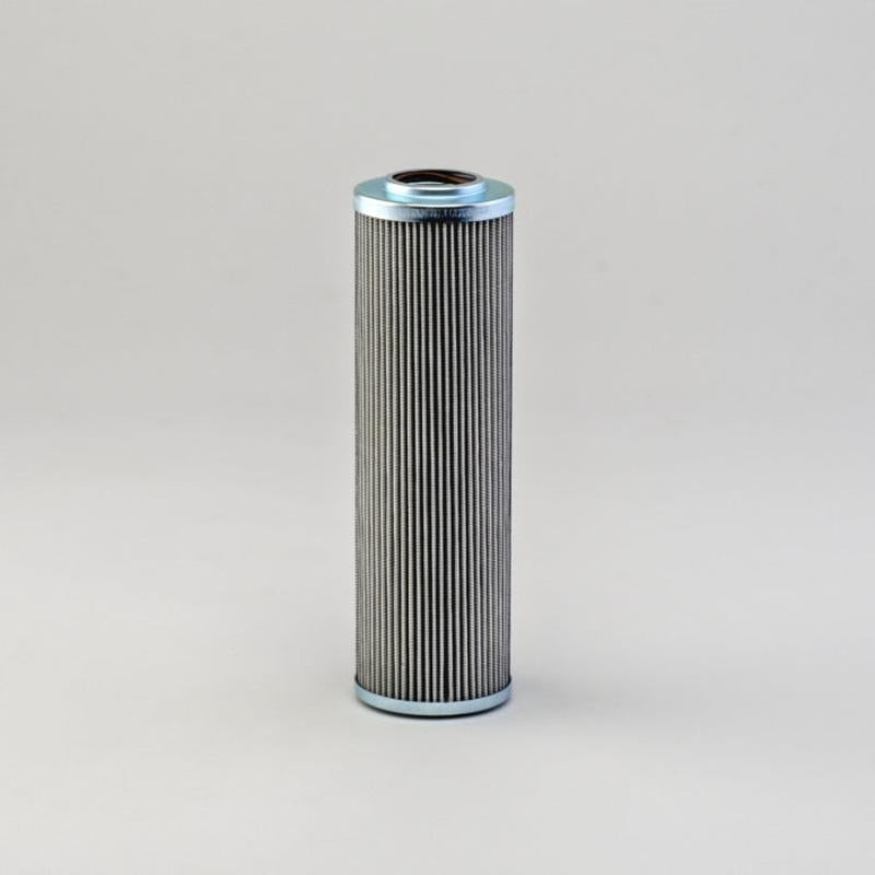 Hydraulic Filter Cartridge