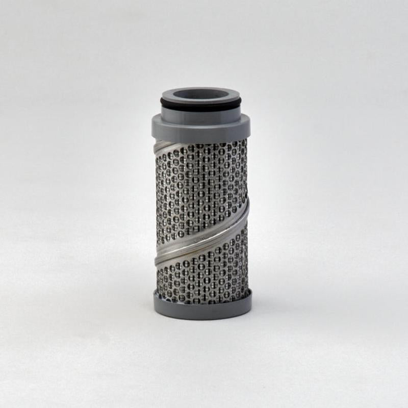 Hydraulic Filter Cartridge