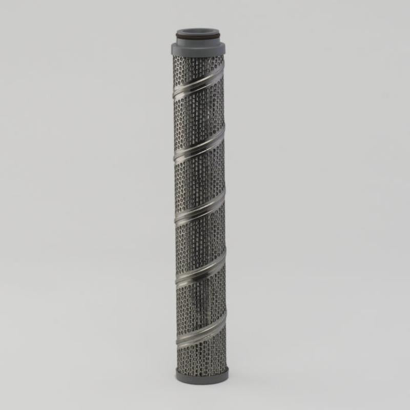 Hydraulic Filter Cartridge