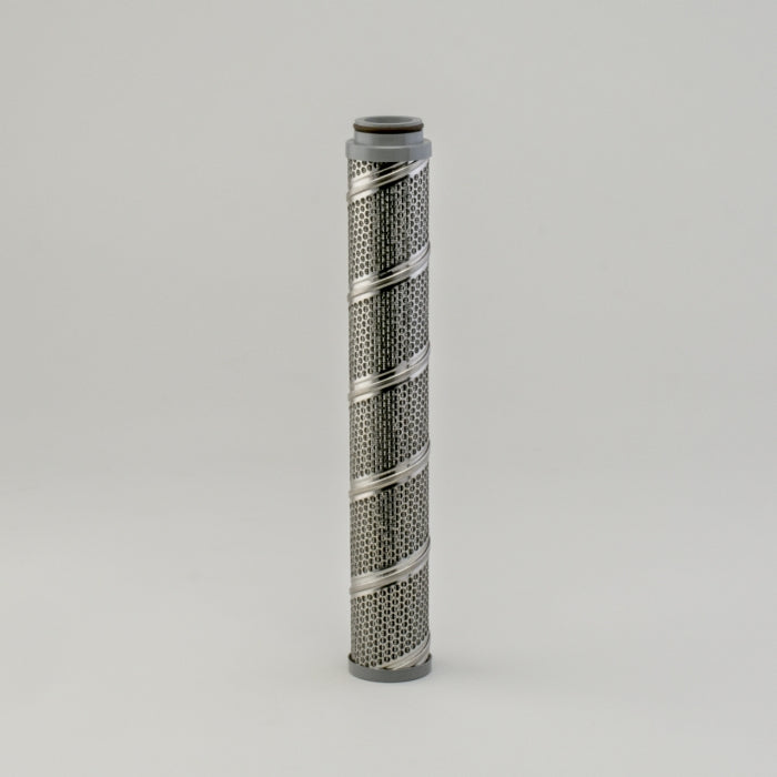 Hydraulic Filter Cartridge