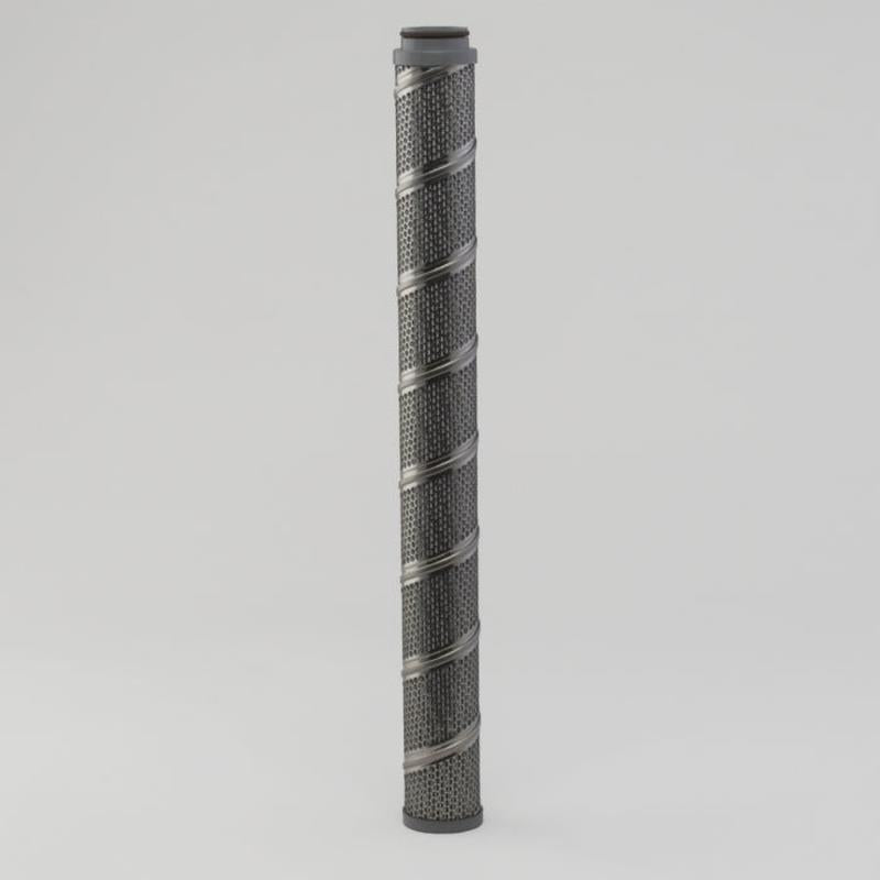 Hydraulic Filter Cartridge