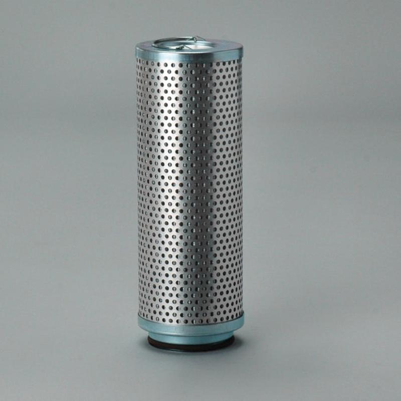 Hydraulic Filter Cartridge