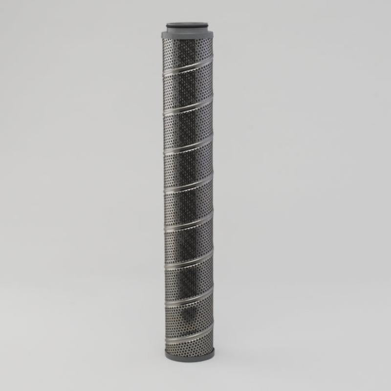 Hydraulic Filter Cartridge