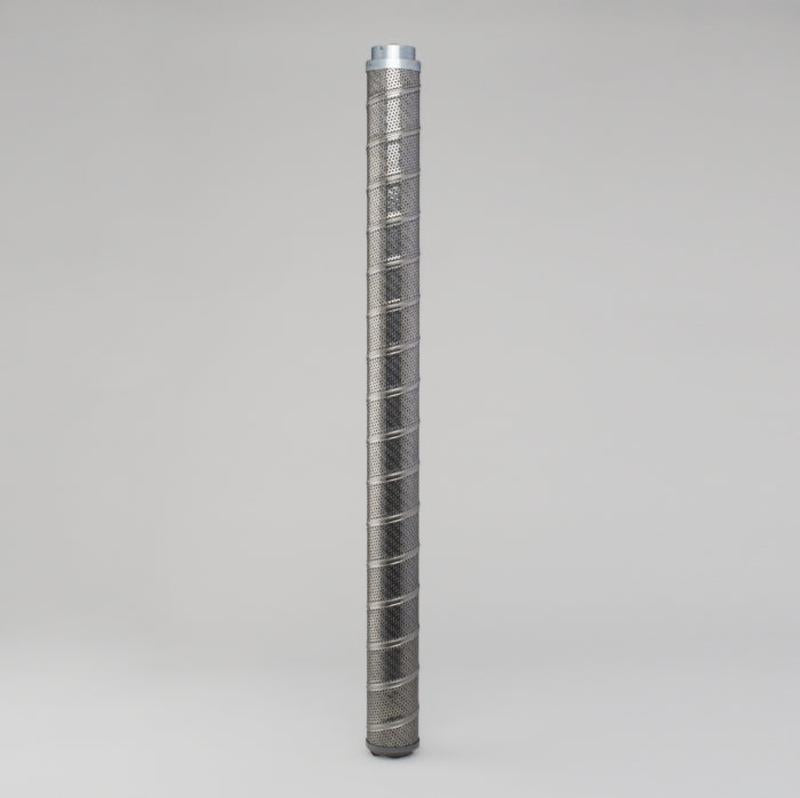Hydraulic Filter Cartridge
