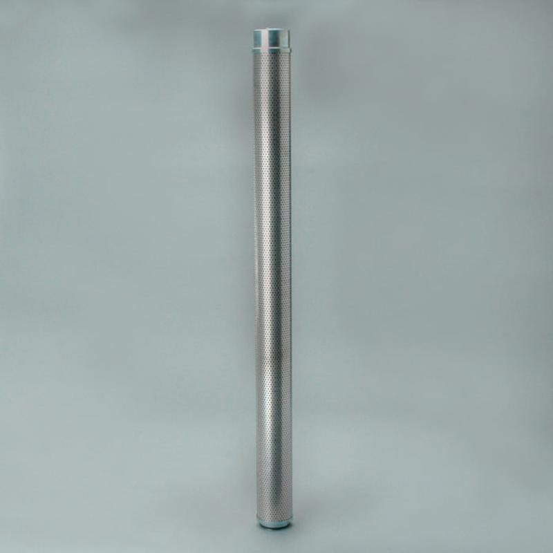Hydraulic Filter Cartridge