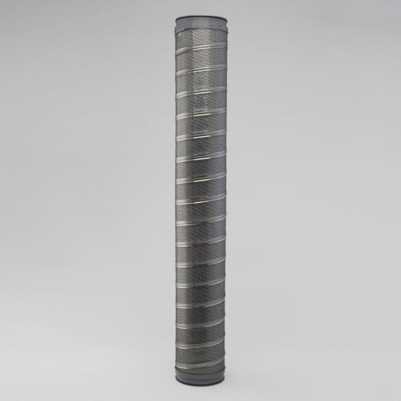 Hydraulic Filter Cartridge