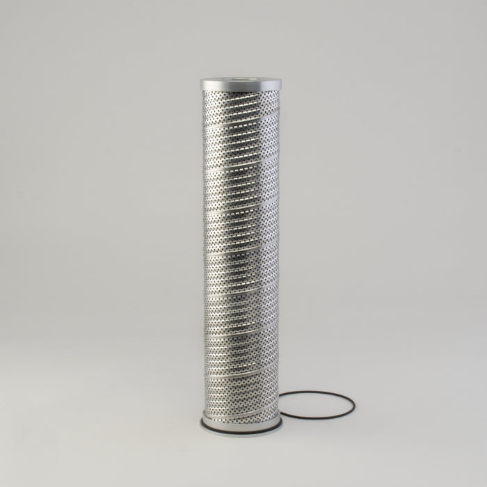 Hydraulic Filter Cartridge
