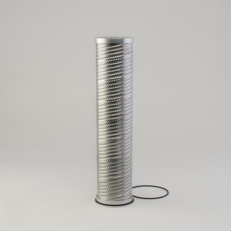 Hydraulic Filter Cartridge