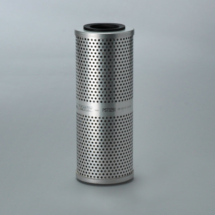 Hydraulic Filter Cartridge